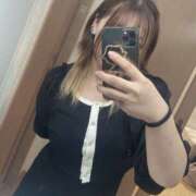 ヒメ日記 2025/08/23 01:56 投稿 かよ 千葉柏ちゃんこ