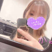 ヒメ日記 2025/08/23 17:39 投稿 かよ 千葉柏ちゃんこ