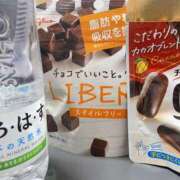 ヒメ日記 2025/08/23 20:14 投稿 かよ 千葉柏ちゃんこ