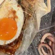 ヒメ日記 2025/08/23 22:46 投稿 かよ 千葉柏ちゃんこ