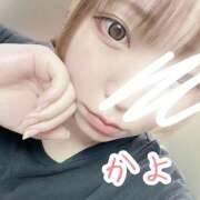 ヒメ日記 2025/08/26 00:37 投稿 かよ 千葉柏ちゃんこ