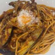 ヒメ日記 2025/08/27 20:21 投稿 かよ 千葉柏ちゃんこ