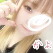 ヒメ日記 2025/08/28 11:53 投稿 かよ 千葉柏ちゃんこ