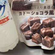 ヒメ日記 2025/08/28 20:38 投稿 かよ 千葉柏ちゃんこ