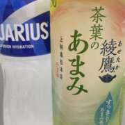 ヒメ日記 2025/08/28 22:44 投稿 かよ 千葉柏ちゃんこ