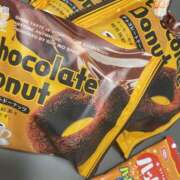 ヒメ日記 2025/08/29 01:26 投稿 かよ 千葉柏ちゃんこ