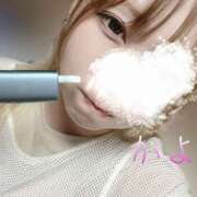 ヒメ日記 2025/08/29 01:55 投稿 かよ 千葉柏ちゃんこ