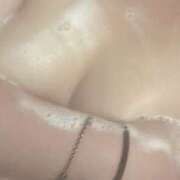 ヒメ日記 2025/08/29 20:51 投稿 かよ 千葉柏ちゃんこ