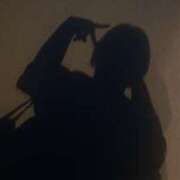 ヒメ日記 2025/08/30 01:12 投稿 かよ 千葉柏ちゃんこ