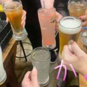 ヒメ日記 2025/08/31 02:38 投稿 かよ 千葉柏ちゃんこ