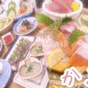 ヒメ日記 2025/08/31 04:33 投稿 かよ 千葉柏ちゃんこ