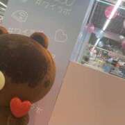 ヒメ日記 2025/09/02 21:10 投稿 かよ 千葉柏ちゃんこ