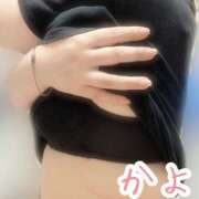 ヒメ日記 2025/09/03 01:07 投稿 かよ 千葉柏ちゃんこ