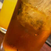 ヒメ日記 2025/09/03 09:47 投稿 かよ 千葉柏ちゃんこ