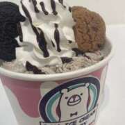 ヒメ日記 2025/09/03 22:16 投稿 かよ 千葉柏ちゃんこ