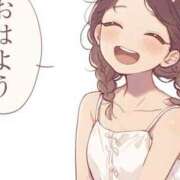 ヒメ日記 2025/09/04 11:33 投稿 かよ 千葉柏ちゃんこ