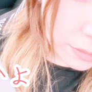 ヒメ日記 2025/09/04 17:20 投稿 かよ 千葉柏ちゃんこ