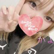 ヒメ日記 2025/09/04 20:06 投稿 かよ 千葉柏ちゃんこ