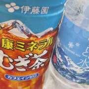 ヒメ日記 2025/09/04 23:41 投稿 かよ 千葉柏ちゃんこ