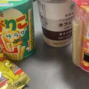 ヒメ日記 2025/09/05 21:36 投稿 かよ 千葉柏ちゃんこ