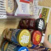 ヒメ日記 2025/09/06 02:10 投稿 かよ 千葉柏ちゃんこ