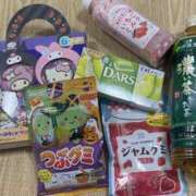 ヒメ日記 2025/09/06 15:49 投稿 かよ 千葉柏ちゃんこ