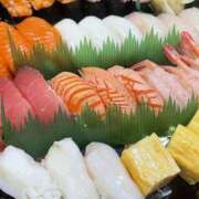 ヒメ日記 2025/09/06 16:14 投稿 かよ 千葉柏ちゃんこ