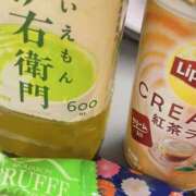 ヒメ日記 2025/09/06 23:46 投稿 かよ 千葉柏ちゃんこ