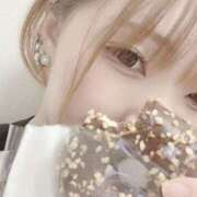 ヒメ日記 2025/09/07 17:07 投稿 かよ 千葉柏ちゃんこ