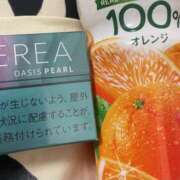 ヒメ日記 2025/09/07 20:06 投稿 かよ 千葉柏ちゃんこ