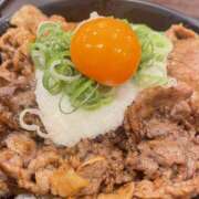 ヒメ日記 2025/09/08 01:21 投稿 かよ 千葉柏ちゃんこ