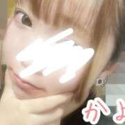 ヒメ日記 2025/09/09 11:15 投稿 かよ 千葉柏ちゃんこ