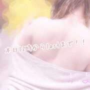 ヒメ日記 2025/09/10 08:21 投稿 かよ 千葉柏ちゃんこ