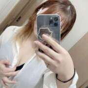 ヒメ日記 2025/09/10 11:40 投稿 かよ 千葉柏ちゃんこ