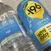 ヒメ日記 2025/09/10 14:34 投稿 かよ 千葉柏ちゃんこ
