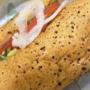 ヒメ日記 2025/09/10 17:34 投稿 かよ 千葉柏ちゃんこ