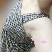 ヒメ日記 2025/09/12 02:02 投稿 かよ 千葉柏ちゃんこ