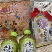 ヒメ日記 2025/09/13 01:46 投稿 かよ 千葉柏ちゃんこ