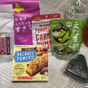 ヒメ日記 2025/09/13 01:50 投稿 かよ 千葉柏ちゃんこ