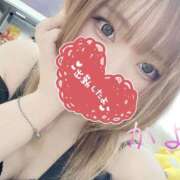 ヒメ日記 2025/09/13 11:52 投稿 かよ 千葉柏ちゃんこ