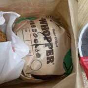 ヒメ日記 2025/09/13 14:56 投稿 かよ 千葉柏ちゃんこ