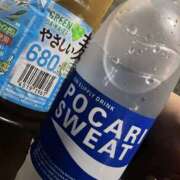 ヒメ日記 2025/09/13 23:04 投稿 かよ 千葉柏ちゃんこ