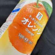 ヒメ日記 2025/09/14 01:34 投稿 かよ 千葉柏ちゃんこ