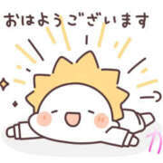 ヒメ日記 2025/09/14 10:04 投稿 かよ 千葉柏ちゃんこ