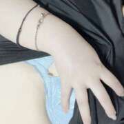 ヒメ日記 2025/09/14 17:36 投稿 かよ 千葉柏ちゃんこ