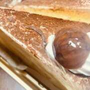 ヒメ日記 2025/09/15 11:29 投稿 かよ 千葉柏ちゃんこ