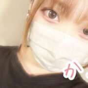 ヒメ日記 2025/09/15 18:13 投稿 かよ 千葉柏ちゃんこ