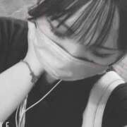 ヒメ日記 2025/09/15 23:08 投稿 かよ 千葉柏ちゃんこ