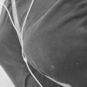 ヒメ日記 2025/09/16 03:15 投稿 かよ 千葉柏ちゃんこ