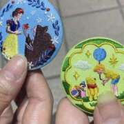 ヒメ日記 2025/09/17 07:53 投稿 かよ 千葉柏ちゃんこ